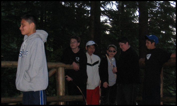 Camp2 079.jpg